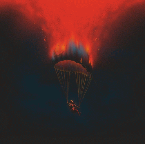 Storm Orchestra : What a Time to Be Alive